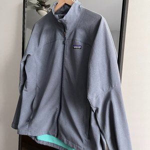 Women's Patagonia Adze Jacket Size Large